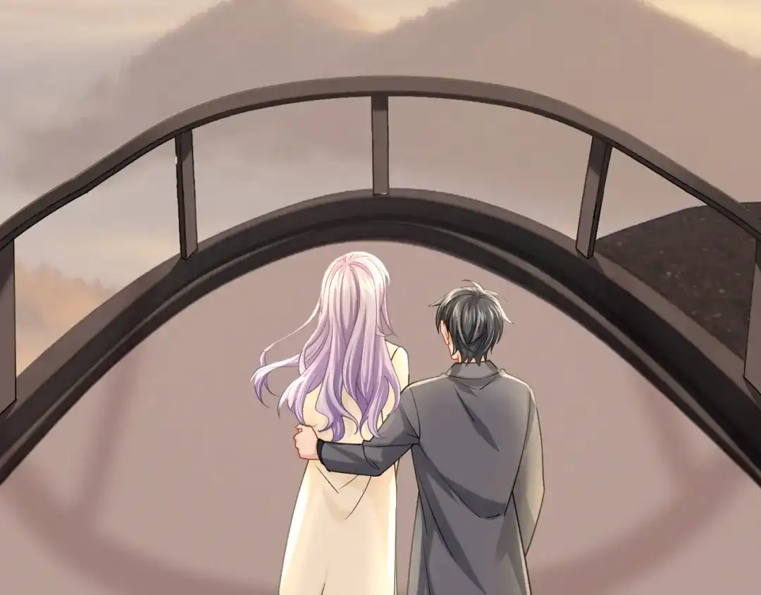 第116话你是因为良心不安吧-我的萌宝是僚机-iCiyuan动漫（第5张）