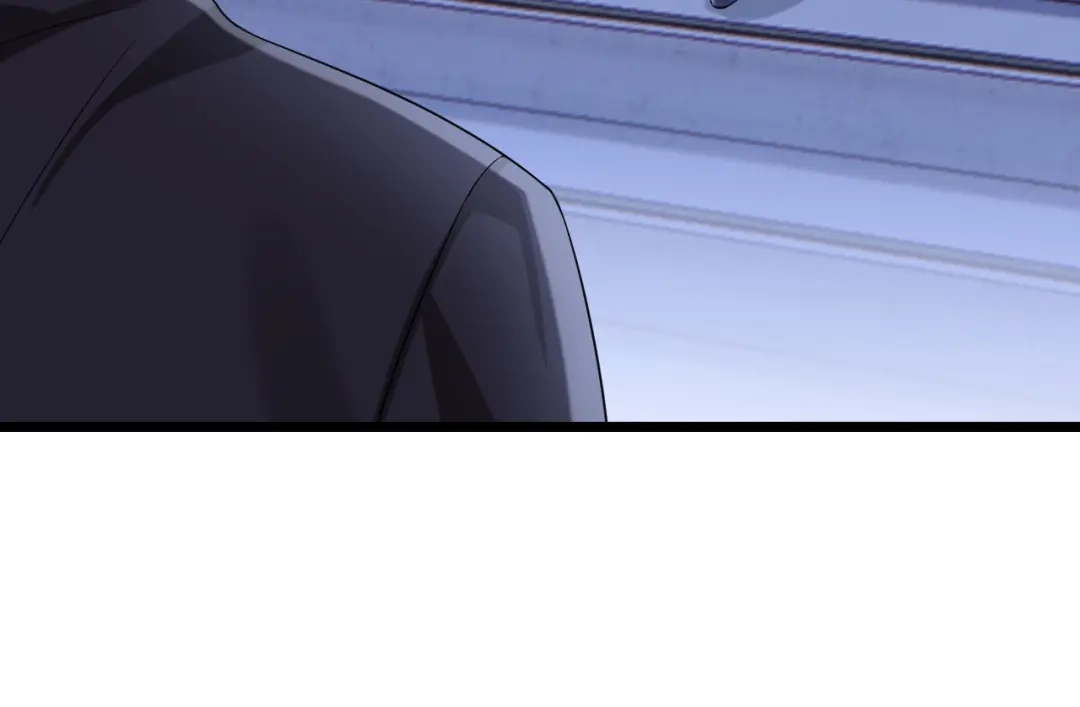 第123话这就是犬系男友吗~-我的萌宝是僚机-iCiyuan动漫（第8张）