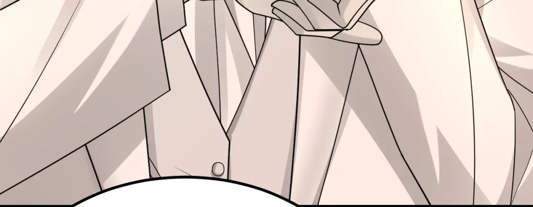 第127话我们要去见家长？！-我的萌宝是僚机-iCiyuan动漫（第13张）
