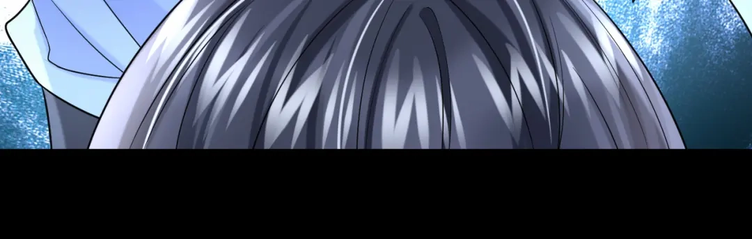 第134话他们两个不对劲~-我的萌宝是僚机-iCiyuan动漫（第6张）