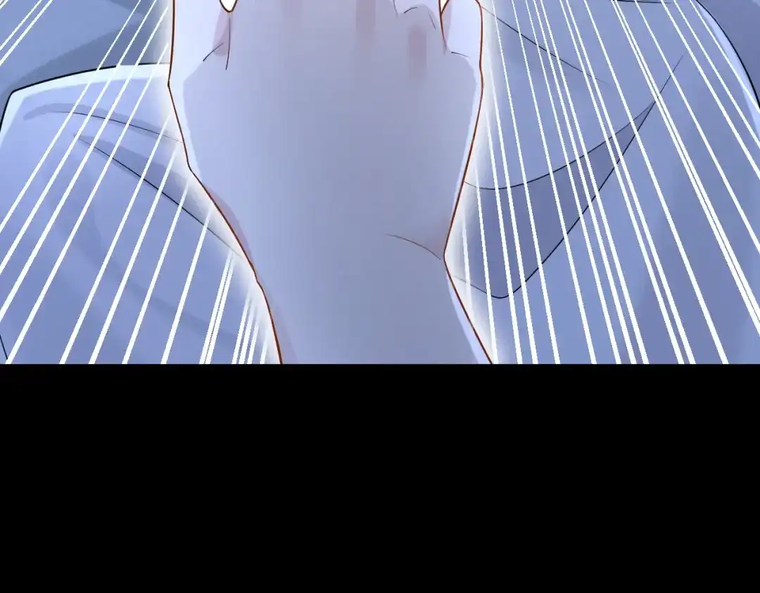 第134话他们两个不对劲~-我的萌宝是僚机-iCiyuan动漫（第9张）