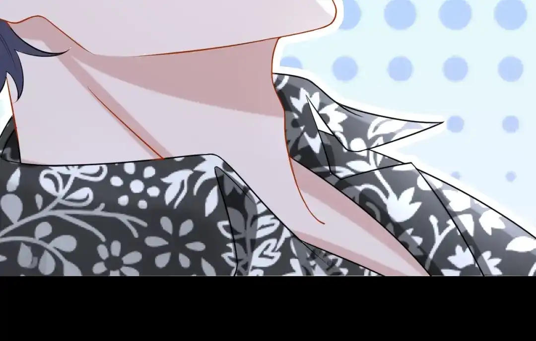 第137话早知道不吵架了！-我的萌宝是僚机-iCiyuan动漫（第9张）