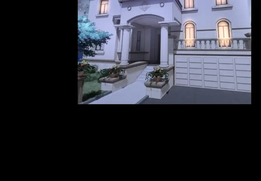 第146话你打算亲上来？-我的萌宝是僚机-iCiyuan动漫（第7张）