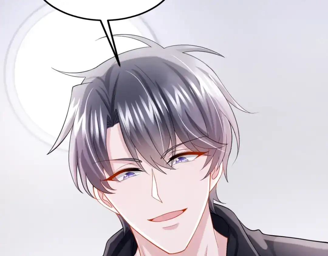 第149话不让我做我偏要做！-我的萌宝是僚机-iCiyuan动漫（第5张）
