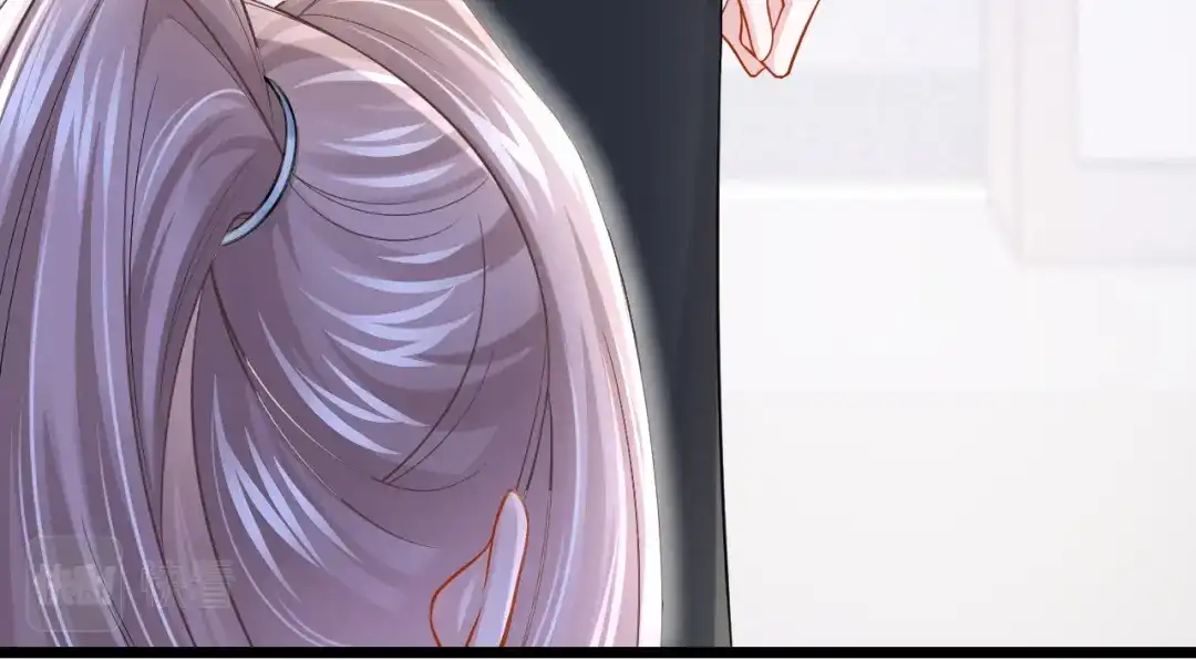 第150话安久久你跑的很快啊-我的萌宝是僚机-iCiyuan动漫（第15张）