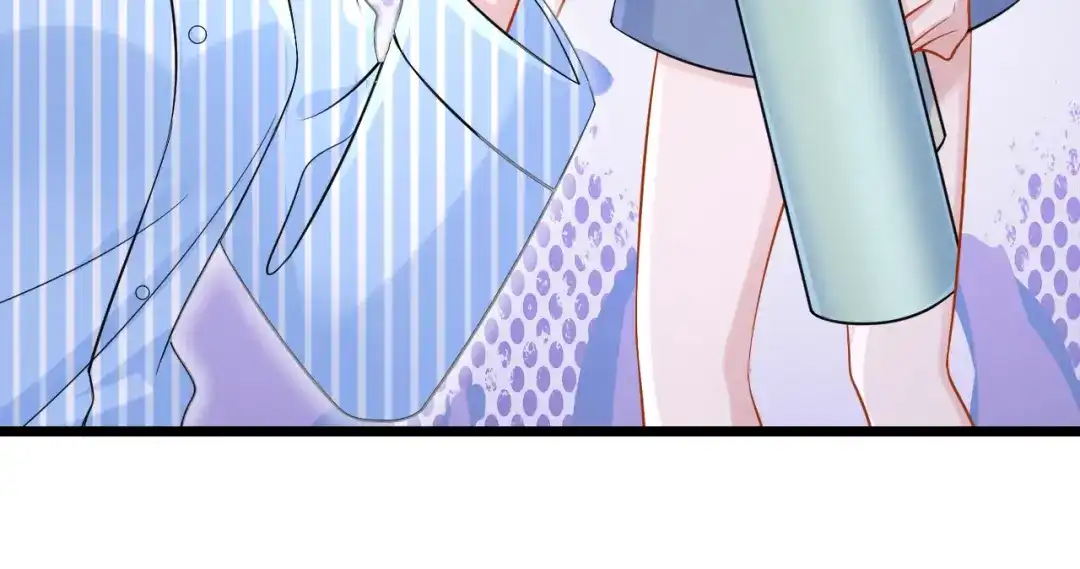第150话安久久你跑的很快啊-我的萌宝是僚机-iCiyuan动漫（第9张）