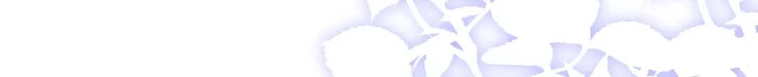 第153话怎么是你？-我的萌宝是僚机-iCiyuan动漫（第11张）