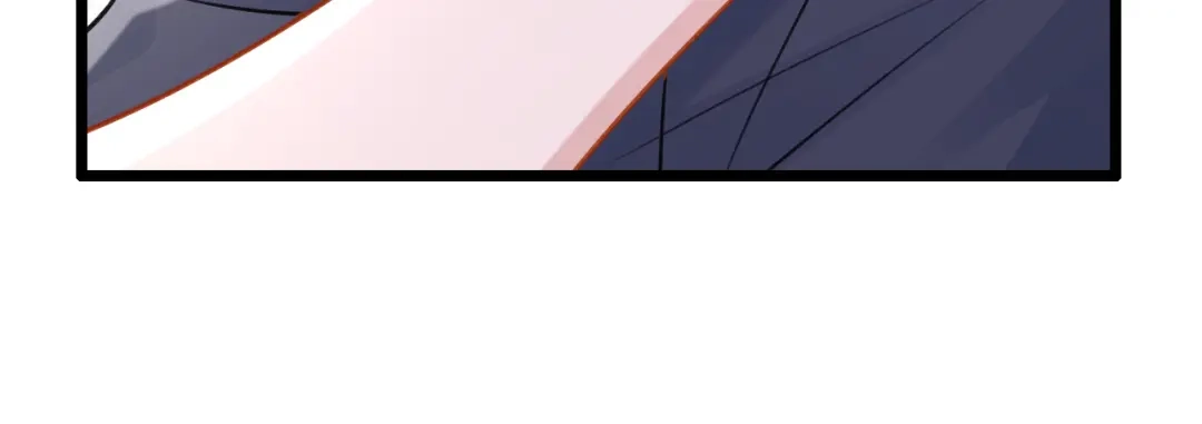 第156话这可是你自找的！-我的萌宝是僚机-iCiyuan动漫（第6张）