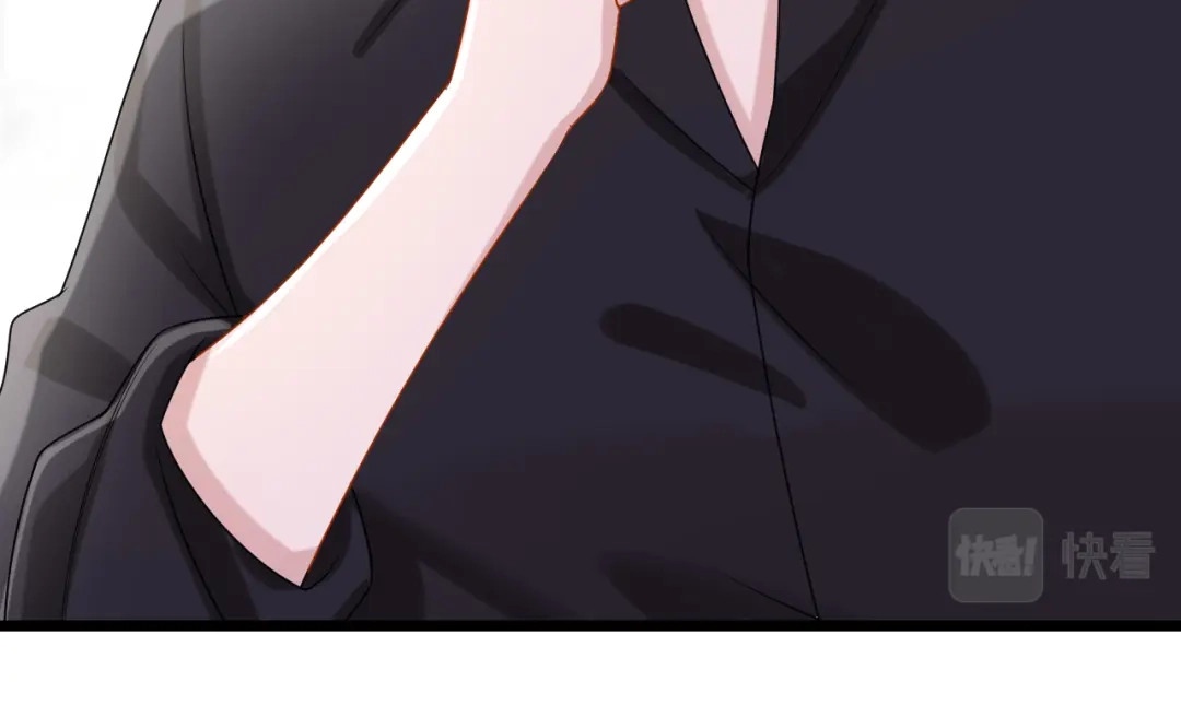 第158话你想帮柳裴？-我的萌宝是僚机-iCiyuan动漫（第6张）