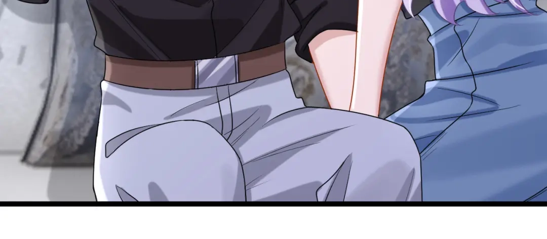 第158话你想帮柳裴？-我的萌宝是僚机-iCiyuan动漫（第9张）