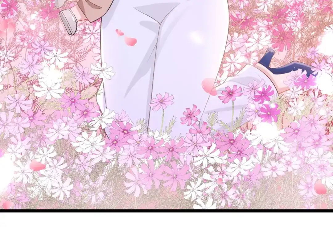 第159话来就来，谁怕谁！-我的萌宝是僚机-iCiyuan动漫（第9张）