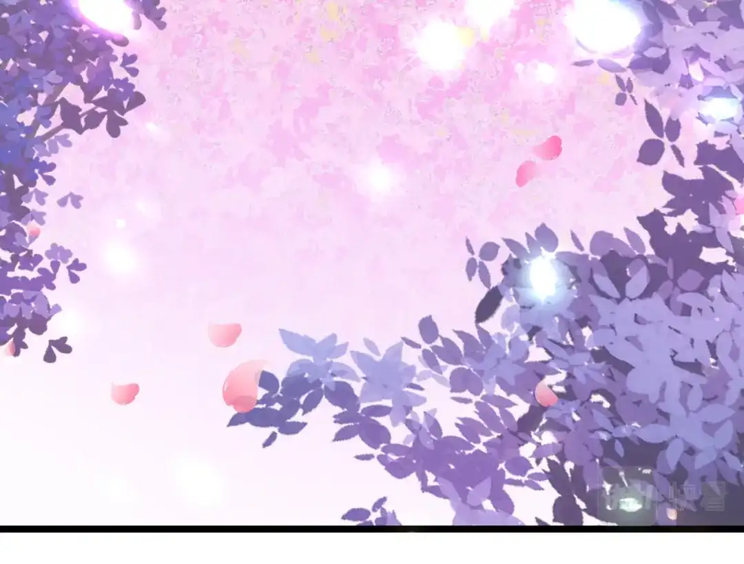 第159话来就来，谁怕谁！-我的萌宝是僚机-iCiyuan动漫（第6张）