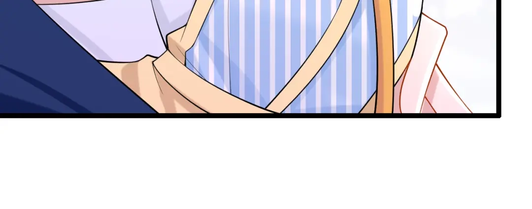第159话来就来，谁怕谁！-我的萌宝是僚机-iCiyuan动漫（第12张）