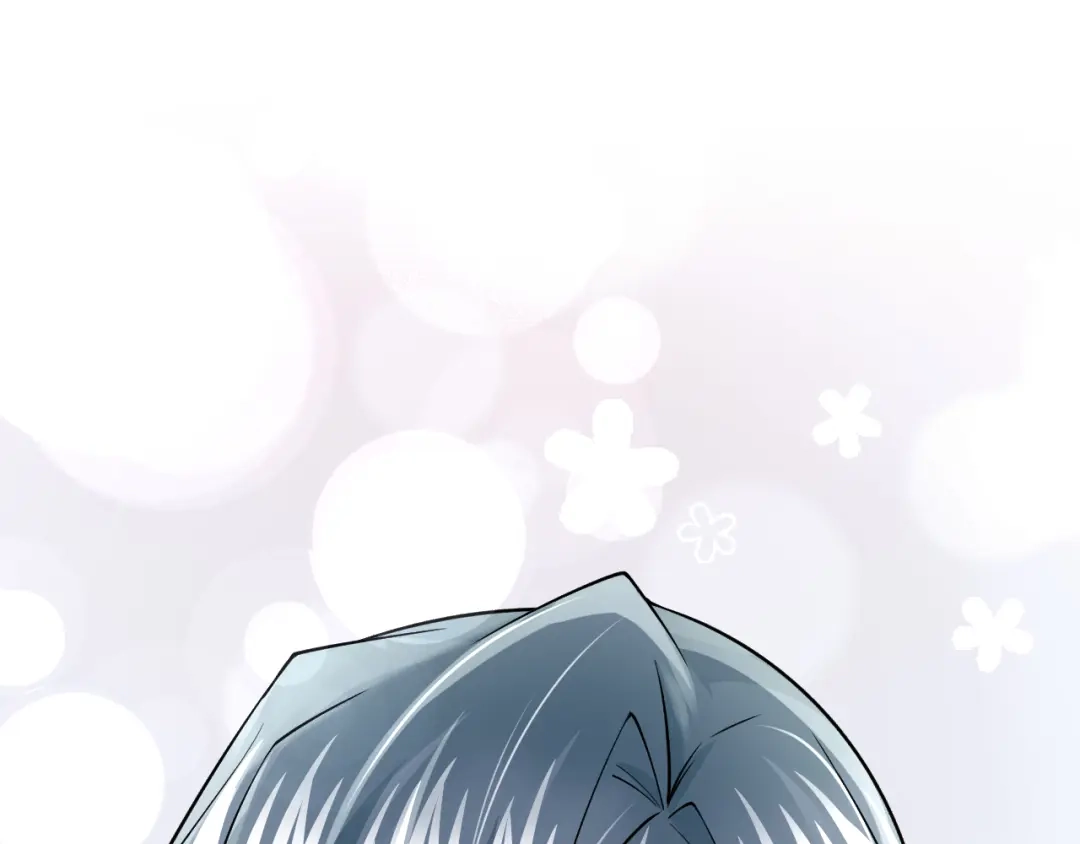 第160话这活我干不了-我的萌宝是僚机-iCiyuan动漫（第4张）