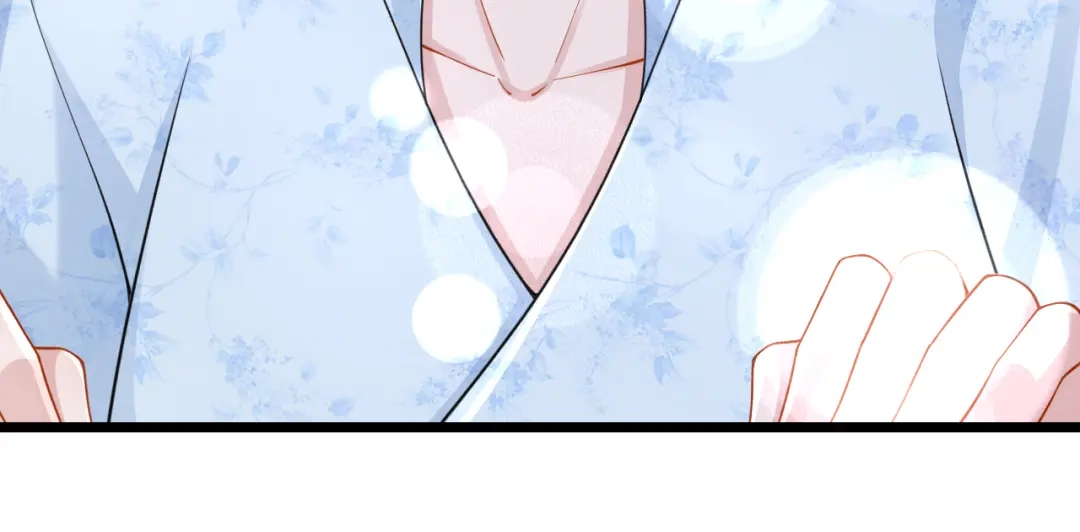 第160话这活我干不了-我的萌宝是僚机-iCiyuan动漫（第6张）