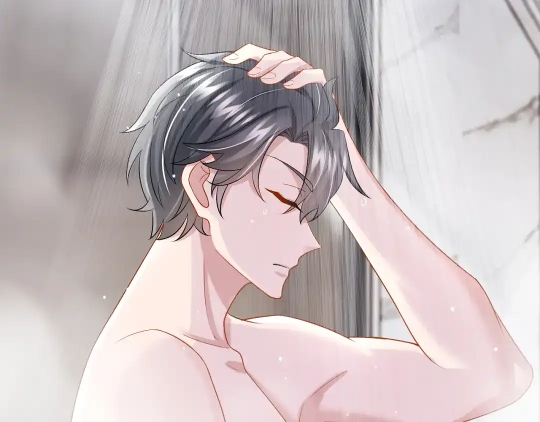 第161话你怎么脸红了？-我的萌宝是僚机-iCiyuan动漫（第5张）