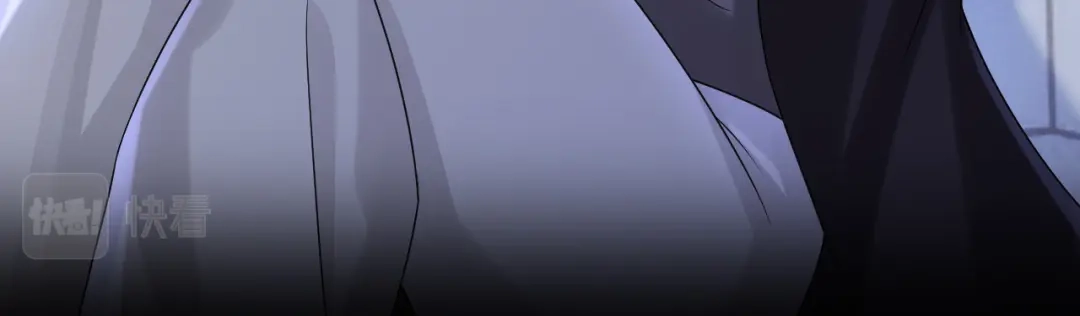 第164话竟然是她？！-我的萌宝是僚机-iCiyuan动漫（第11张）