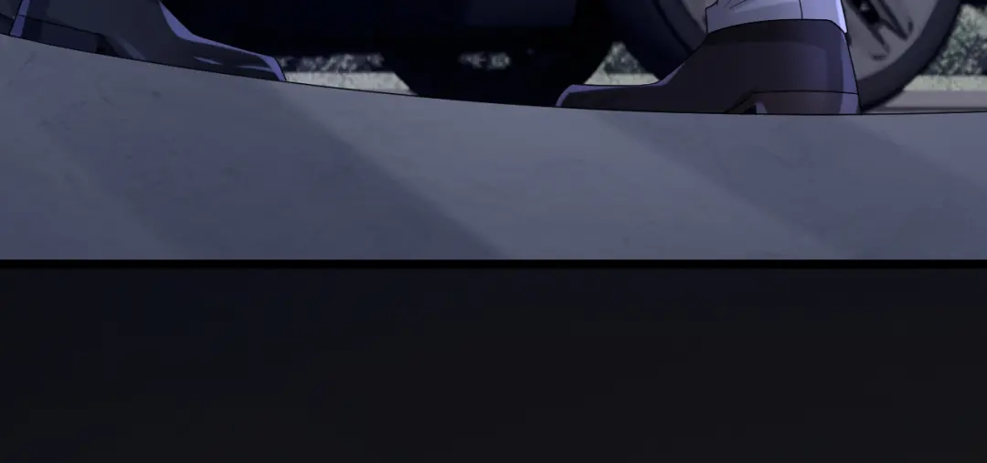 第164话竟然是她？！-我的萌宝是僚机-iCiyuan动漫（第8张）