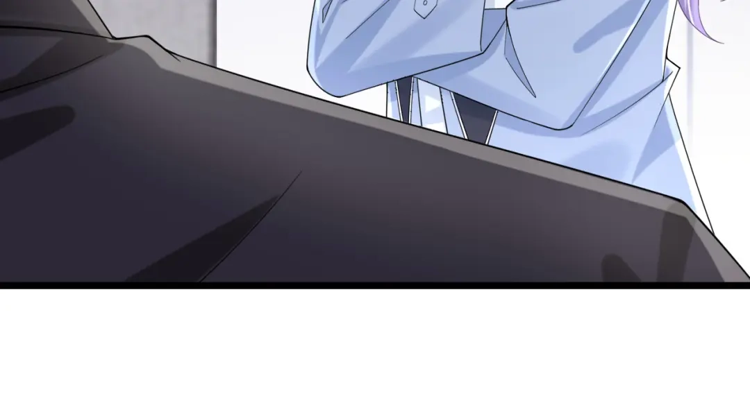 第165话发生什么事了？-我的萌宝是僚机-iCiyuan动漫（第6张）