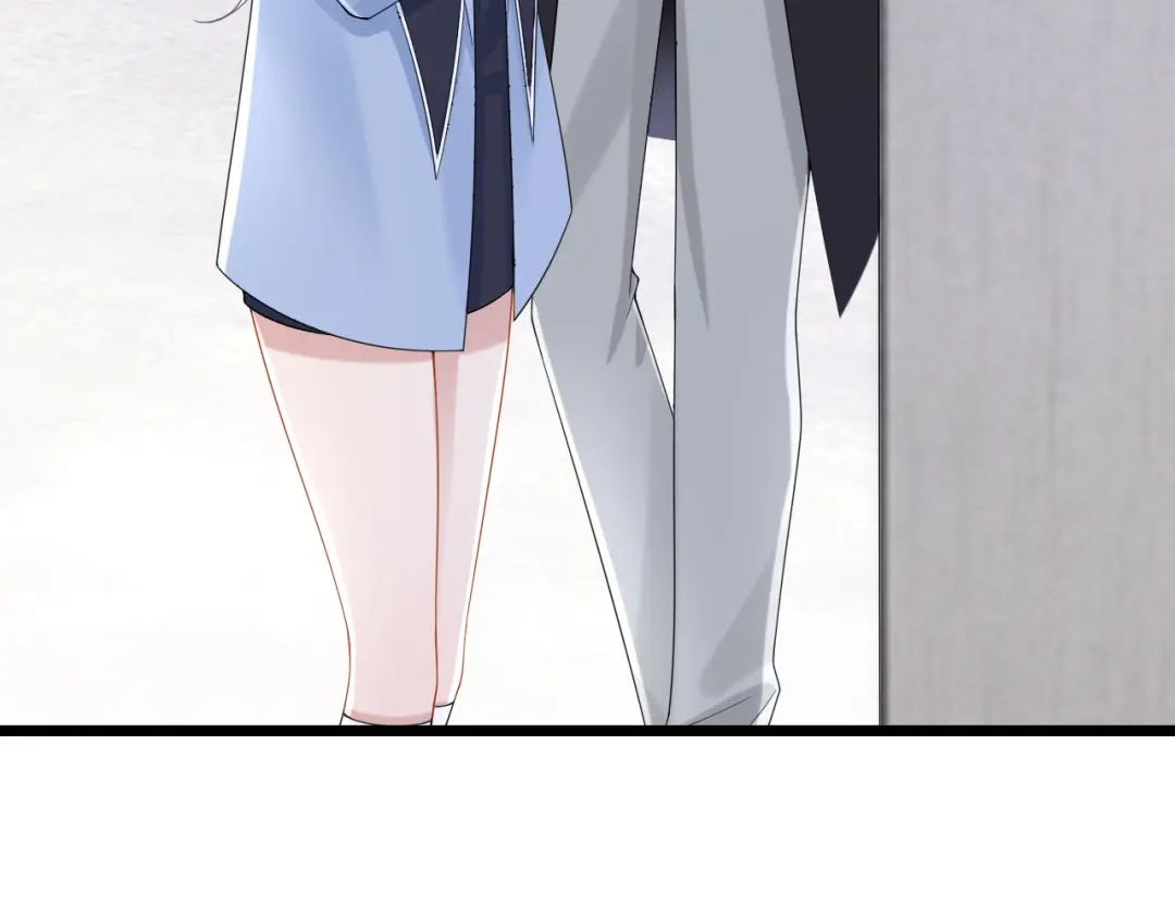 第165话发生什么事了？-我的萌宝是僚机-iCiyuan动漫（第9张）