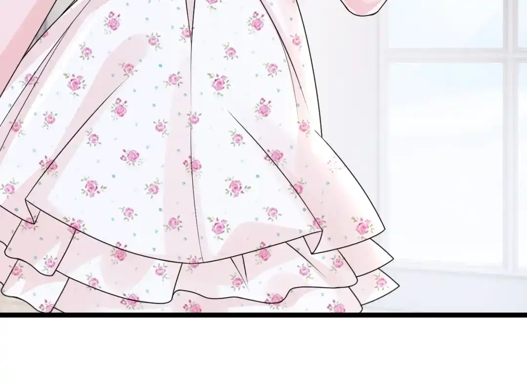 第168话帮我对付安久久！-我的萌宝是僚机-iCiyuan动漫（第8张）