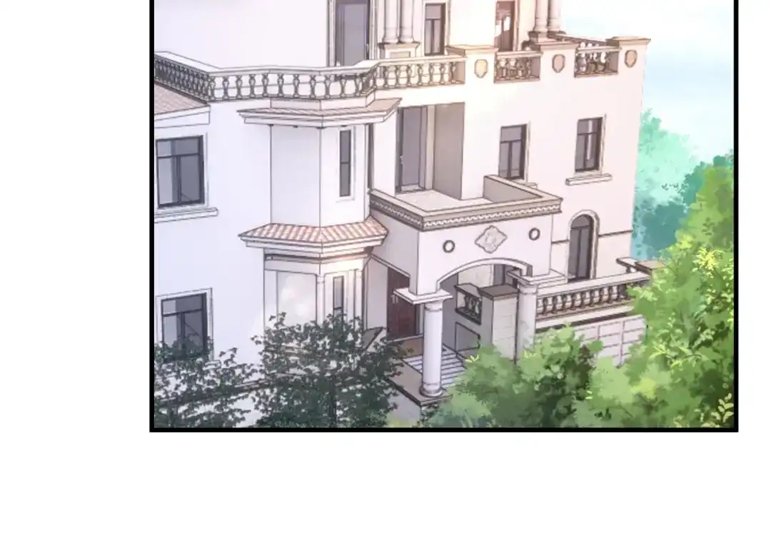 第168话帮我对付安久久！-我的萌宝是僚机-iCiyuan动漫（第5张）