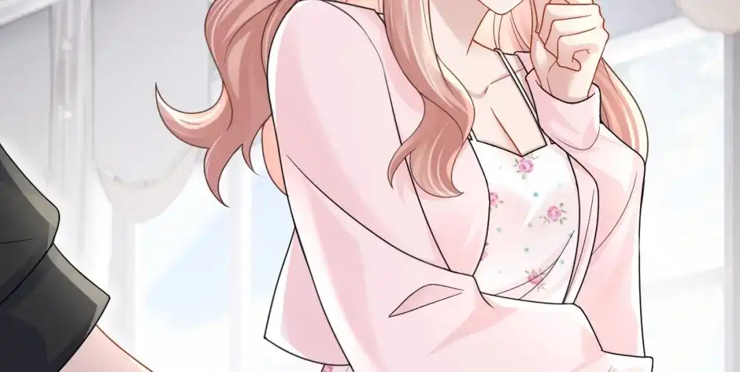 第168话帮我对付安久久！-我的萌宝是僚机-iCiyuan动漫（第13张）