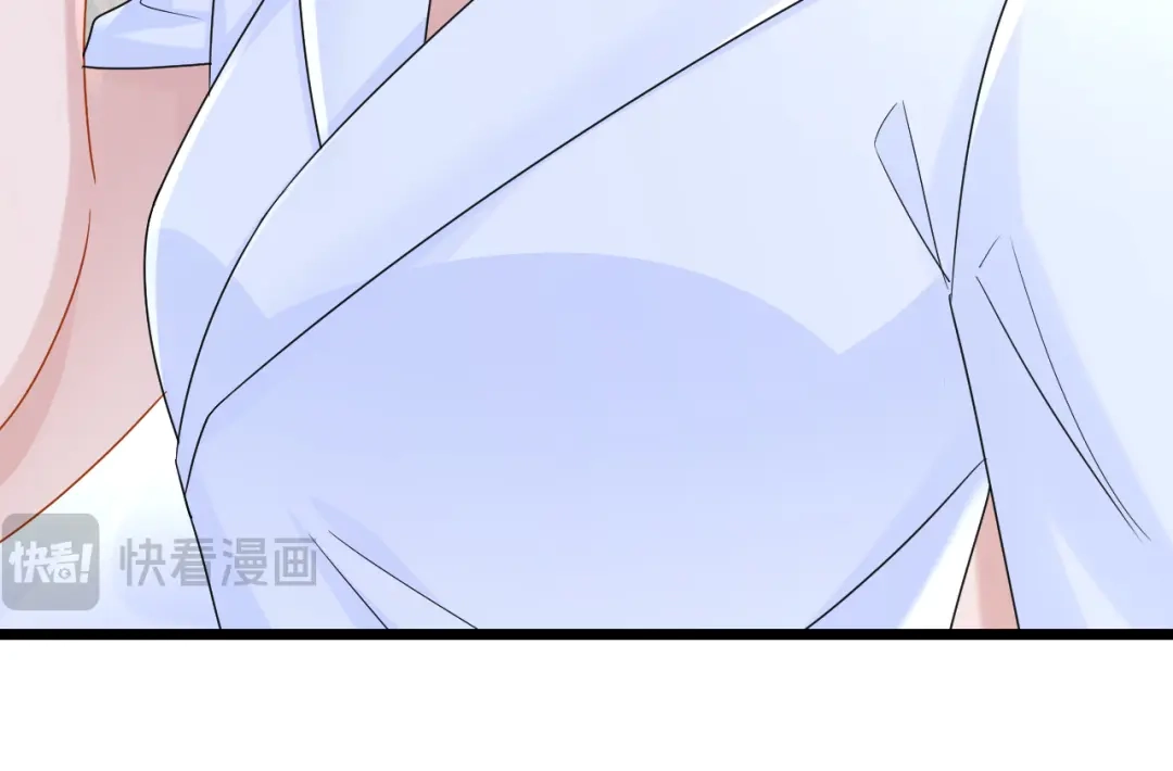 第178话安总，你迟到了-我的萌宝是僚机-iCiyuan动漫（第12张）