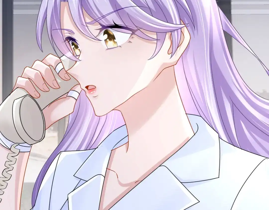 第178话安总，你迟到了-我的萌宝是僚机-iCiyuan动漫（第11张）