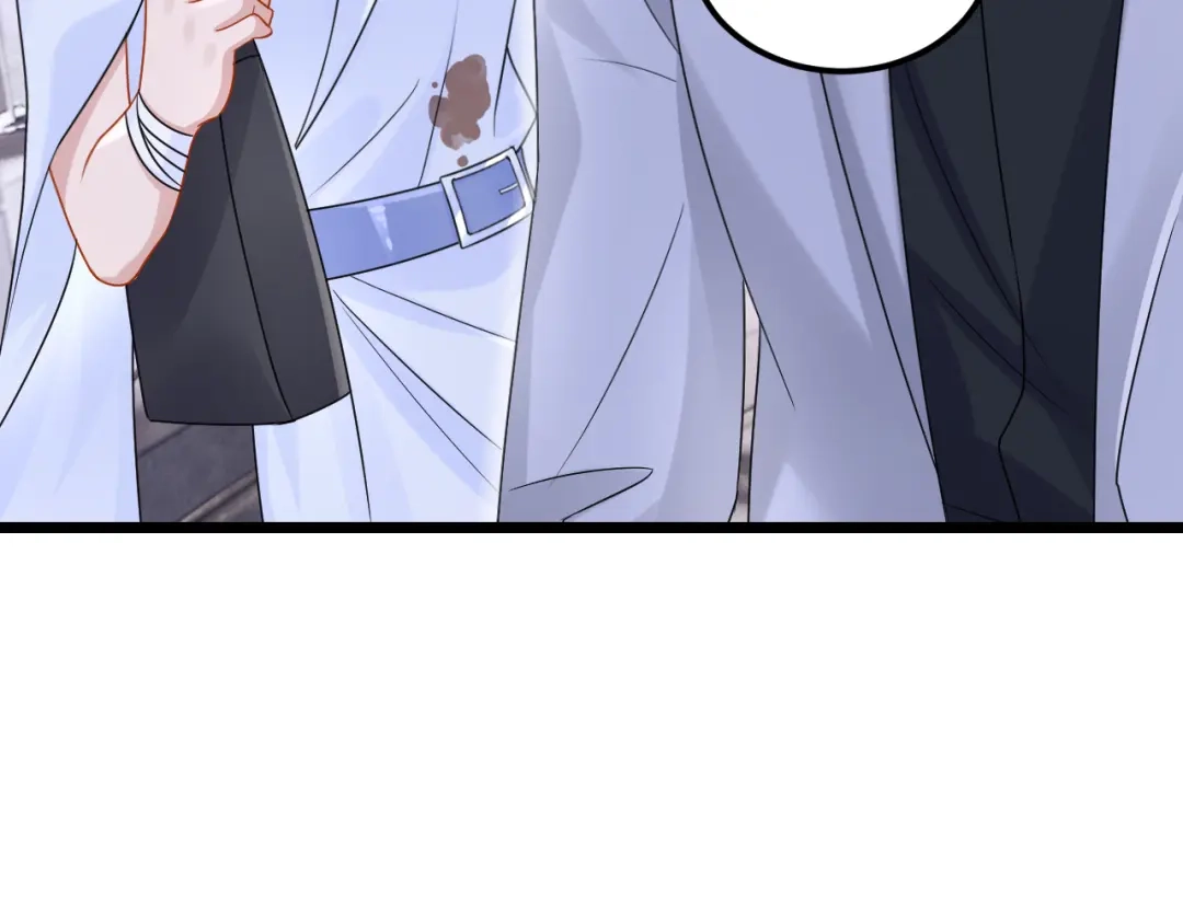 第180话你要跟我抢女人？-我的萌宝是僚机-iCiyuan动漫（第6张）