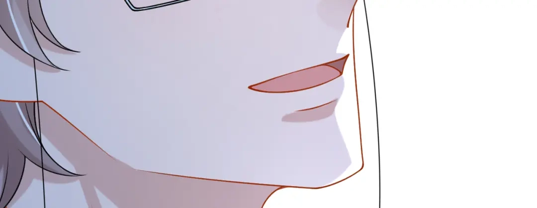 第195话哥，你是不是疯了？-我的萌宝是僚机-iCiyuan动漫（第6张）