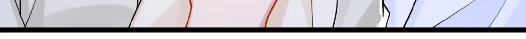 第208话他在撩我？-我的萌宝是僚机-iCiyuan动漫（第7张）
