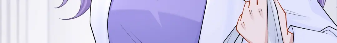 第209话你能去看看她吗-我的萌宝是僚机-iCiyuan动漫（第6张）