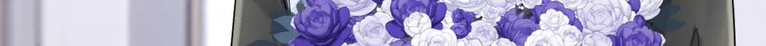 第214话锦辰没来？！-我的萌宝是僚机-iCiyuan动漫（第6张）