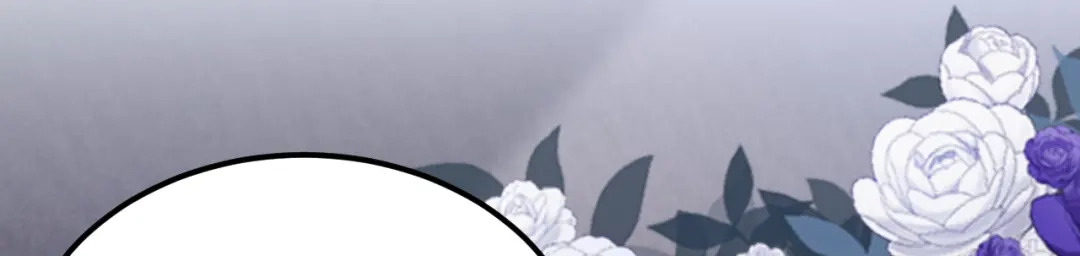 第214话锦辰没来？！-我的萌宝是僚机-iCiyuan动漫（第13张）