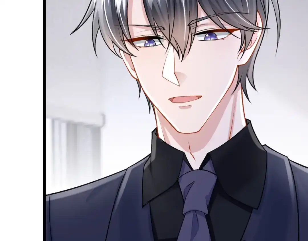 第216话跟我这么见外？-我的萌宝是僚机-iCiyuan动漫（第8张）