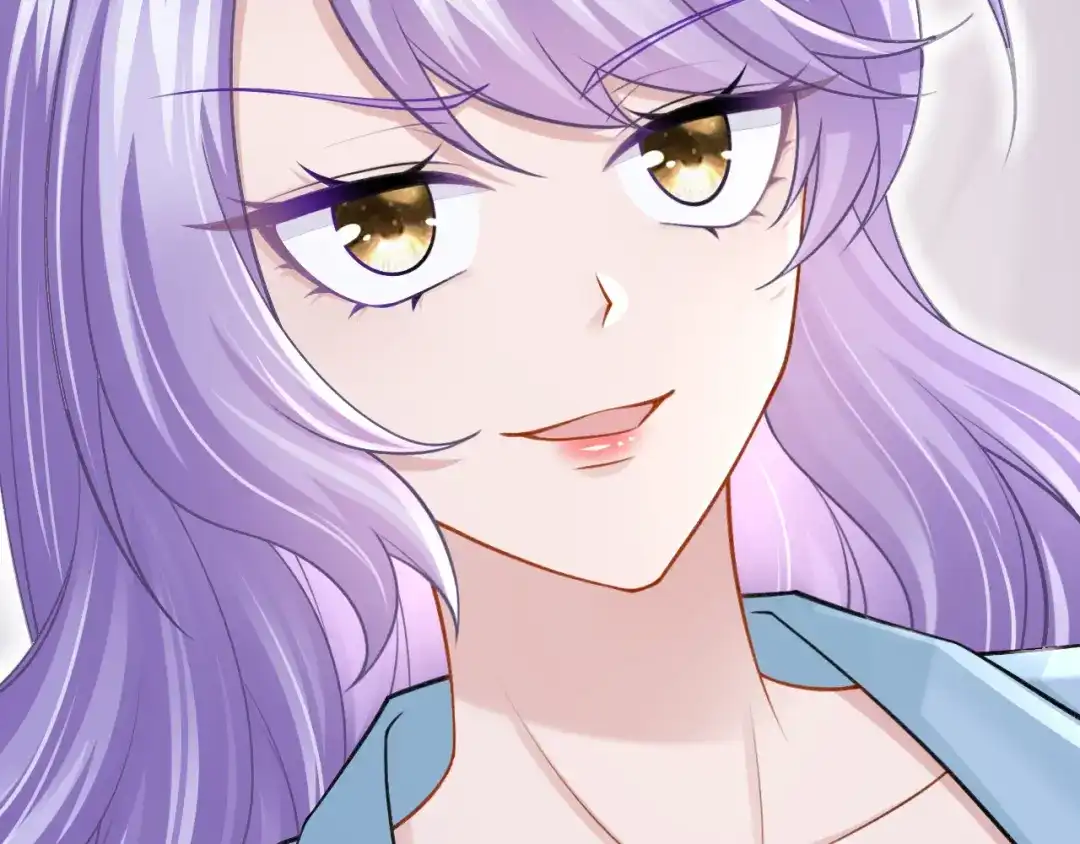 第217话我们联手吧？-我的萌宝是僚机-iCiyuan动漫（第8张）