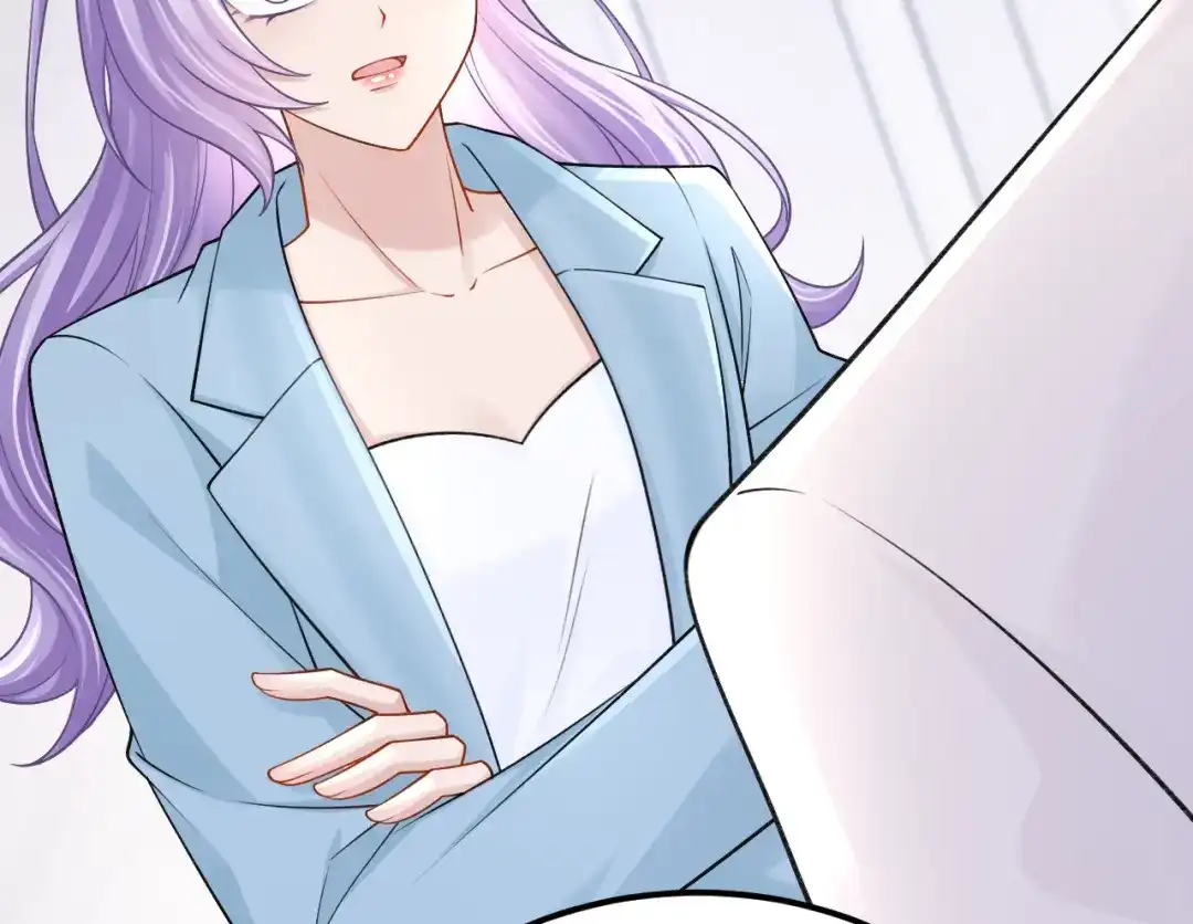第217话我们联手吧？-我的萌宝是僚机-iCiyuan动漫（第6张）