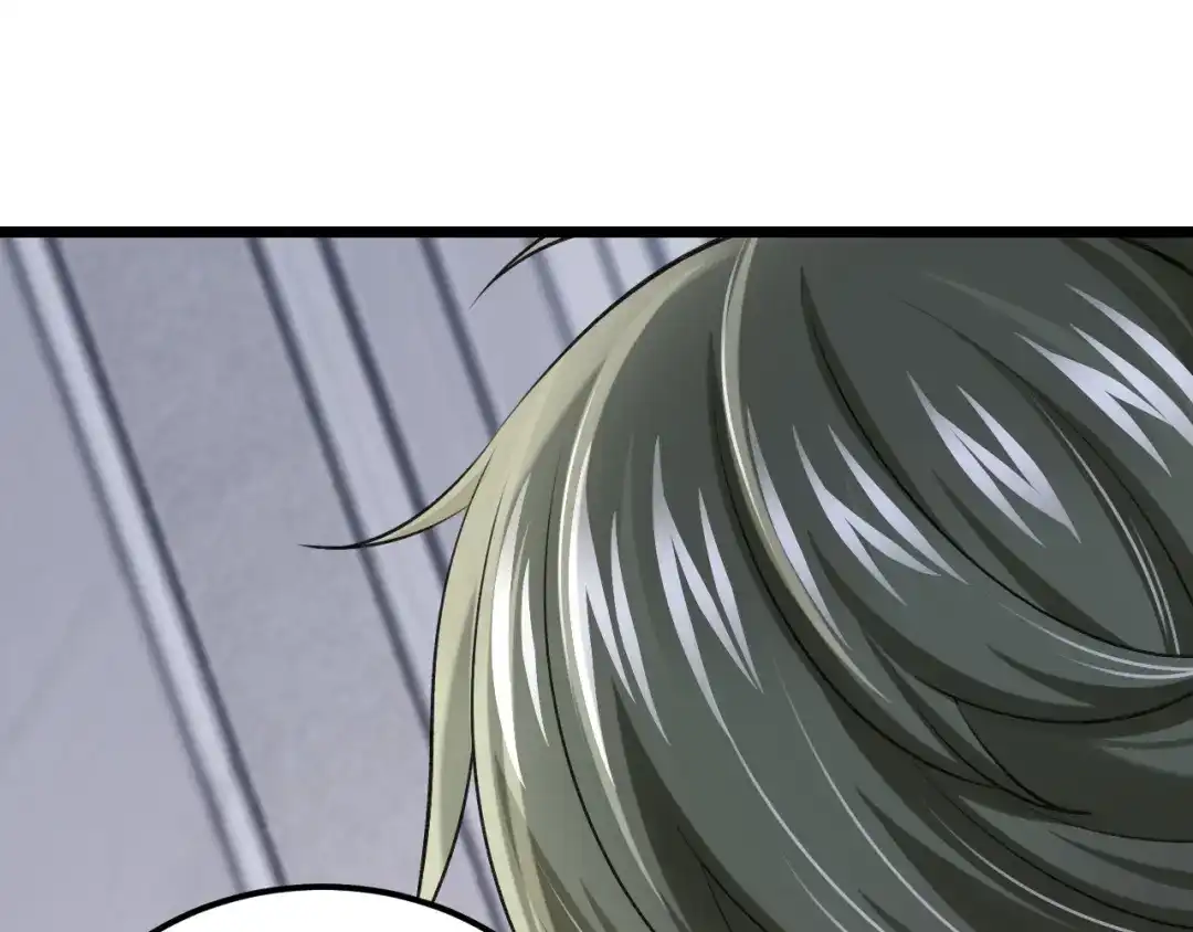第217话我们联手吧？-我的萌宝是僚机-iCiyuan动漫（第4张）