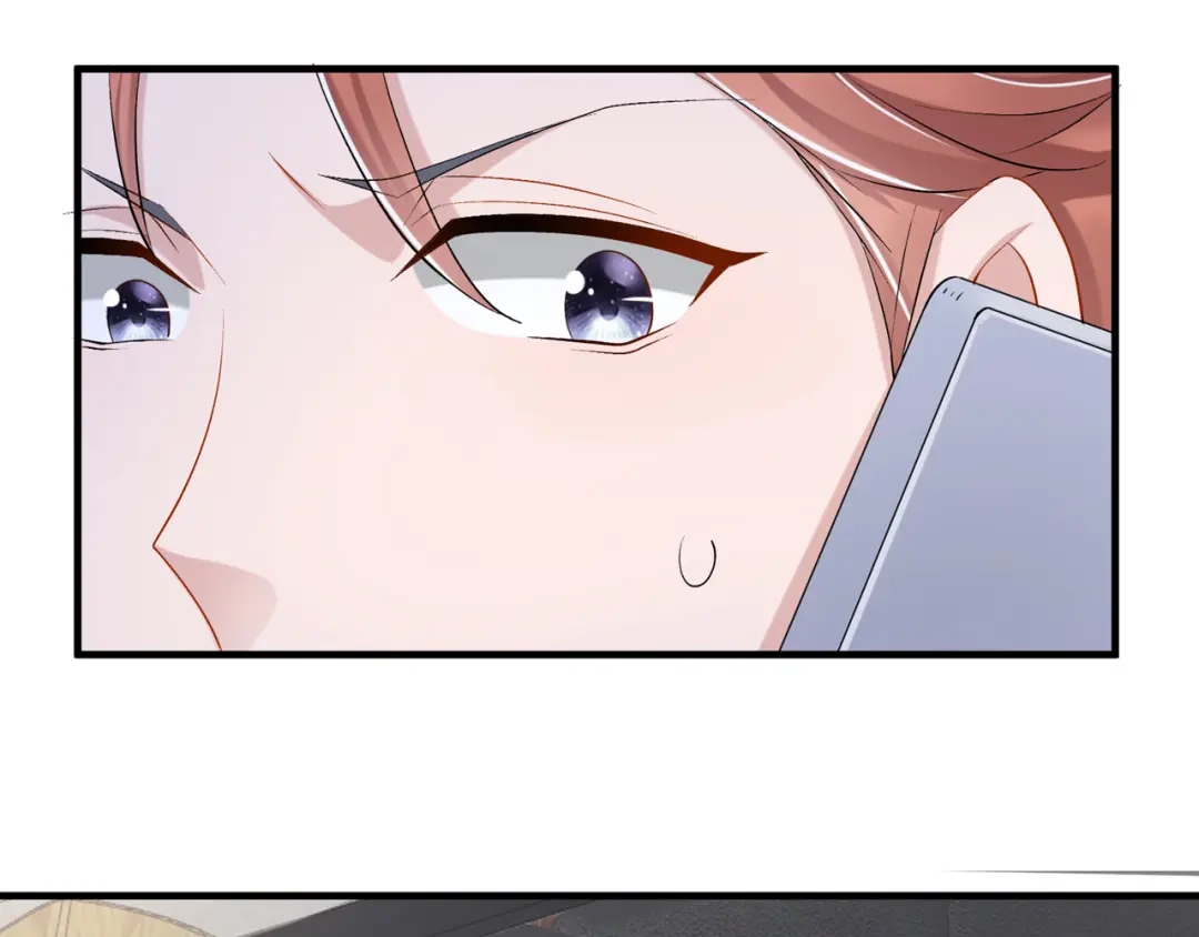 第26话见你一次，打你一次！-我的萌宝是僚机-iCiyuan动漫（第17张）