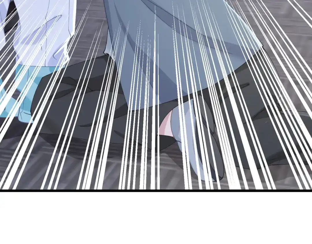 第36话我们不是朋友吗-我的萌宝是僚机-iCiyuan动漫（第9张）