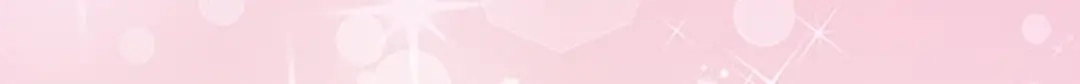 第37话他离我好近！-我的萌宝是僚机-iCiyuan动漫（第7张）