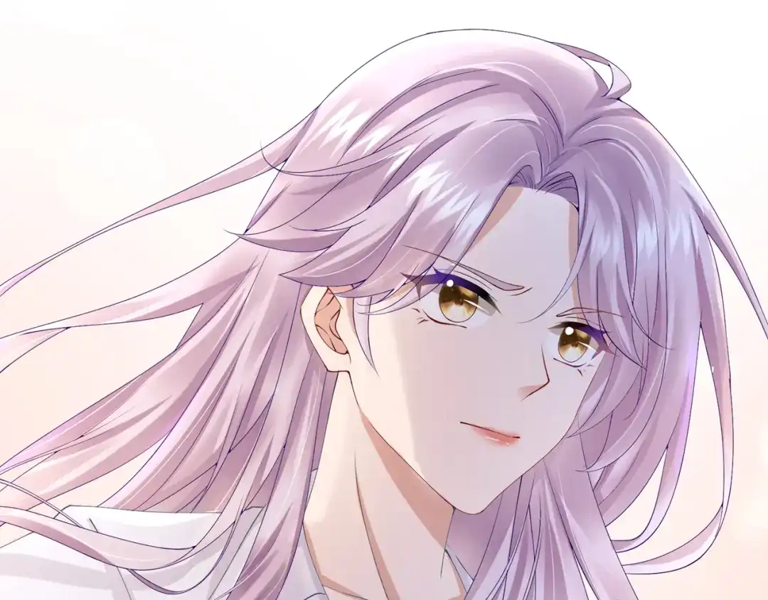 第40话你算哪根葱啊-我的萌宝是僚机-iCiyuan动漫（第7张）