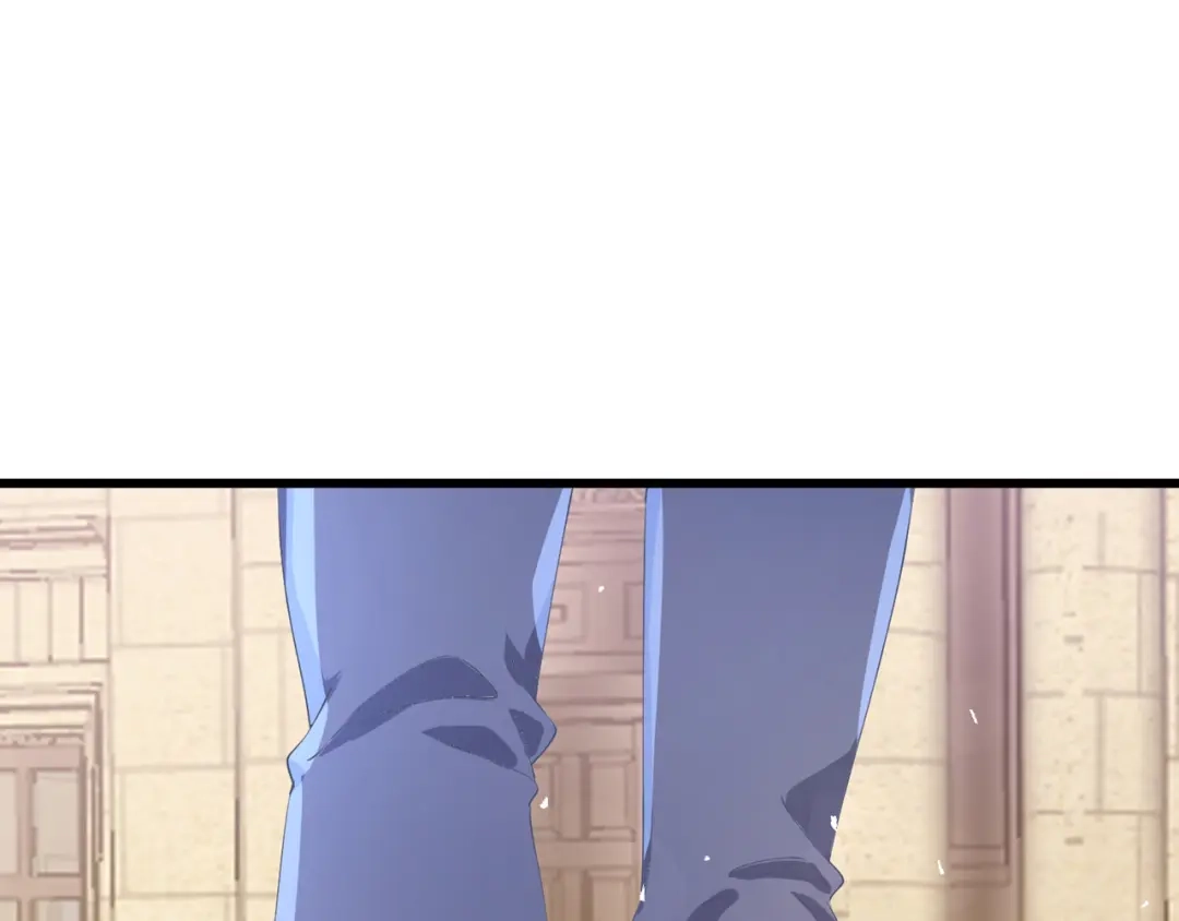 第40话你算哪根葱啊-我的萌宝是僚机-iCiyuan动漫（第4张）