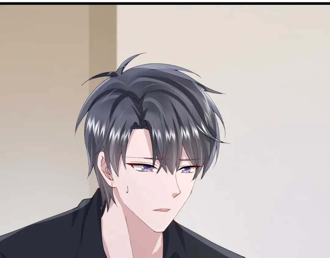 第43话我的心跳好快-我的萌宝是僚机-iCiyuan动漫（第9张）