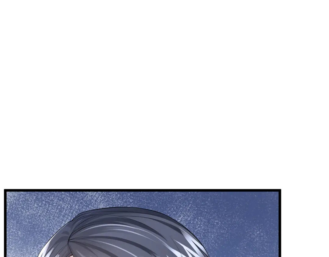 第45话你算计我？！-我的萌宝是僚机-iCiyuan动漫（第4张）