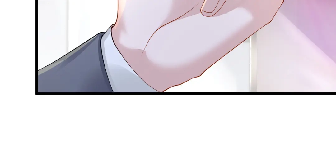 第45话你算计我？！-我的萌宝是僚机-iCiyuan动漫（第9张）