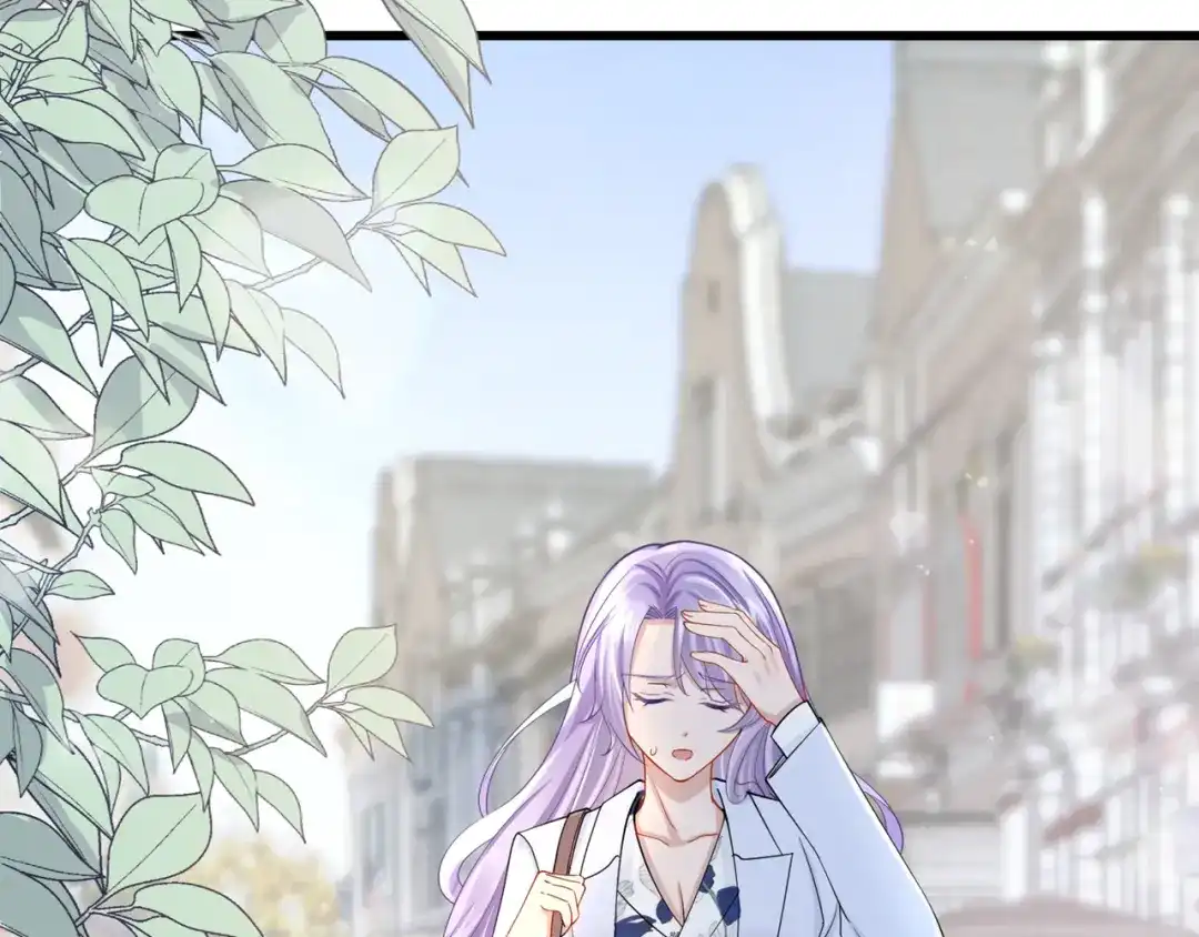 第47话我更喜欢她了-我的萌宝是僚机-iCiyuan动漫（第6张）