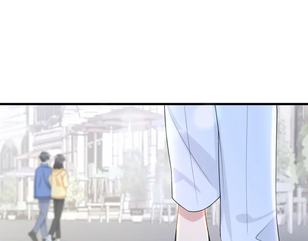 第47话我更喜欢她了-我的萌宝是僚机-iCiyuan动漫（第4张）