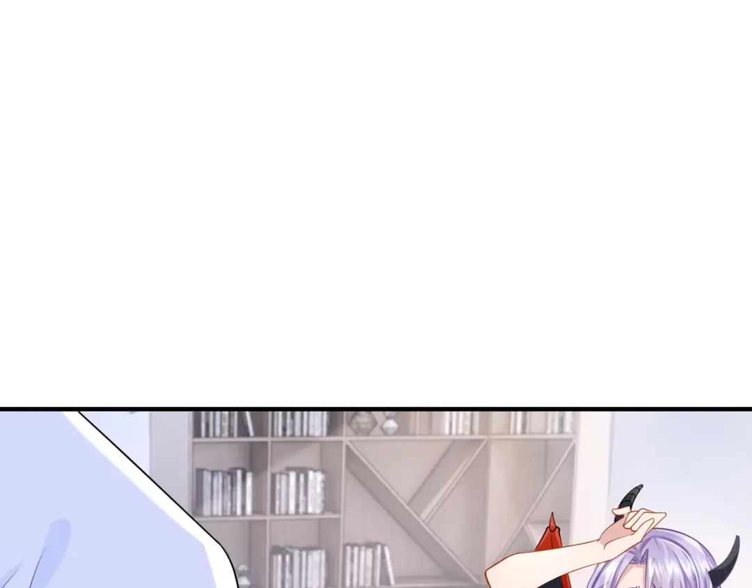 第53话恶龙的故事~-我的萌宝是僚机-iCiyuan动漫（第4张）